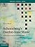 Schoenberg's Twelve-Tone Music by Jack Boss