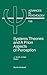 Advances in Psychology, Volume 126: System Theories and a Priori Aspects of Perception