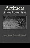 Artifacts: A Book...