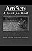 Artifacts: A Book Poetical