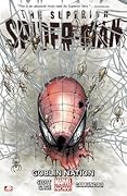 The Superior Spider-Man, Vol. 6: Goblin Nation
