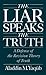 Liar Speaks the Truth: A Defense of the Revision Theory of Truth
