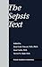 The Sepsis Text by Jean-Louis Vincent