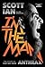 I'm the Man: The Story of That Guy from Anthrax