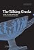 The Talking Greeks: Speech, Animals, and the Other in Homer, Aeschylus, and Plato