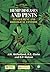 Hemp Diseases and Pests: Management and Biological Control