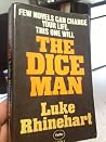 The Dice Man