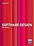 Software Design. International Computer Science Series.
