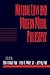 Natural Law and Modern Moral Philosophy