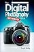 The Digital Photography Boo...