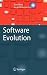 Software Evolution