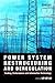 Power System Restructuring and Deregulation