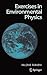 Exercises in Environmental Physics by Valerio Faraoni