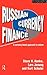 Russian Currency and Finance by Steve H. Hanke