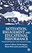 Motivation, Engagement and Educational Performance: International Perspectives on the Contexts for Learning