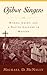 Ojibwe Singers: Hymns, Grief, and a Native Culture in Motion>