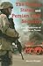 The United States and Persian Gulf Security: The Foundations of the War on Terror (Durham Middle East Monographs)