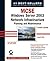 MCSE: Windows Server 2003 N...