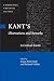 Kant's Observations and Remarks: A Critical Guide (Cambridge Critical Guides)