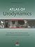 Atlas of Urodynamics