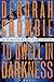 To Dwell in Darkness (Dunca...