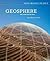 Geosphere: The Land and Its Uses. Our Fragile Planet.