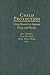 Child Protection: Using Research to Improve Policy and Practice
