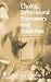 Choice, Behavioural Economics and Addiction by Nick Heather
