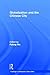Globalization and the Chinese City