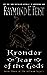 Krondor: Tear of the Gods (...