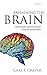 Explaining the Brain: Mechanisms and the Mosaic Unity of Neuroscience