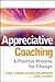 Appreciative Coaching