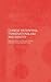 Chinese Enterprise, Transnationlism, and Identity