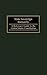 State Sovereign Immunity: A Reference Guide to the United States Constitution