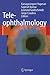 Teleophthalmology