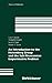 Introduction to the Heisenberg Group and the Sub-Riemannian Isoperimetric Problem, An. Progress in Mathematics, Volume 259.