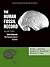 Human Fossil Record Volume 3 Brain Endocasts, the - The Paleoneurological Evidence