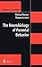 The Neurobiology of Parental Behavior by Michael Numan