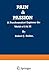 Pain And Passion: A Psychoa...
