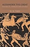 Alexander the Great: Volume 2, Sources and Studies