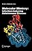Current Topics in Microbiology and Immunology, Volume 296: Molecular Mimicry: Infection-Inducing Autoimmune Disease
