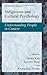 Indigenous and Cultural Psychology: Understanding People in Context. International and Cultural Psychology Series.