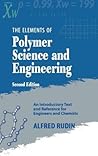 Elements of Polym...