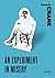 An Experiment in Misery by Stephen Crane