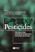 Pesticides