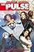 Jessica Jones: The Pulse - ...