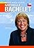 Michelle Bachelet. Modern World Leaders.