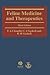 Feline Medicine and Therapeutics by E.A. Chandler