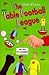 The Table Football League