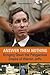 Answer Them Nothing by Debra Weyermann